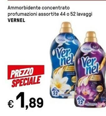 Iper La Grande Ammorbidente offerta