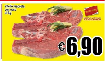 Vitello
