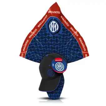 Mercati di Città La Prima BALOCCO offerta