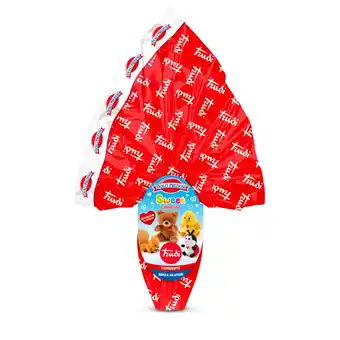 DOLCI PREZIOSI