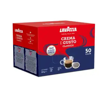 Mercati di Città La Prima LAVAZZA offerta