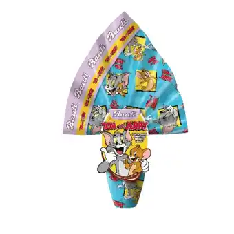 Mercati di Città La Prima BAULI offerta