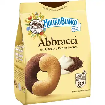 Mercati di Città La Prima MULINO BIANCO offerta