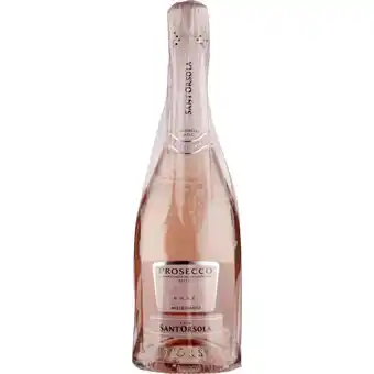 Mercati di Città La Prima SANT'ORSOLA offerta