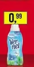 Lillapois Ammorbidente concentrato offerta