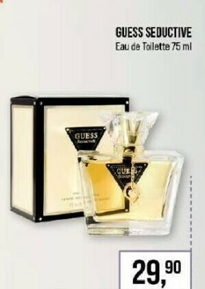 Lillapois Profumi offerta