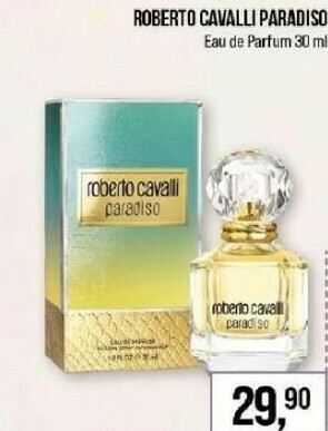 Lillapois Profumi offerta