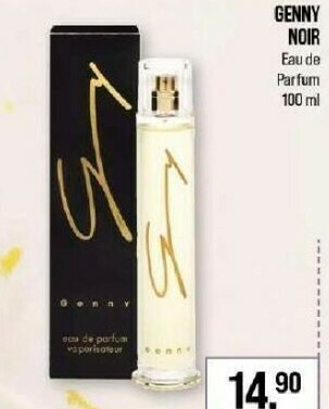 Lillapois Profumi offerta