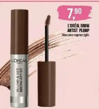 Mascara