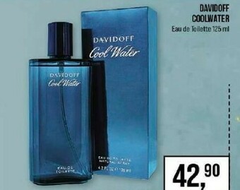 Lillapois Profumi offerta