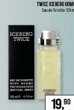 Lillapois Profumi offerta