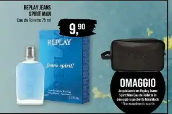 Profumi