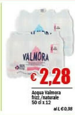Acqua