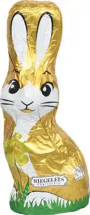 MD Discount CONIGLIO DI CIOCCOLATO offerta