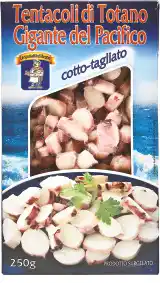 MD Discount TENTACOLI DI TOTANO offerta