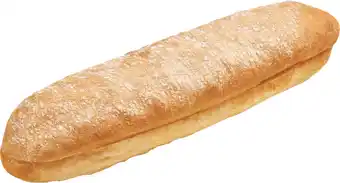 MD Discount PANE CRISTALLO offerta