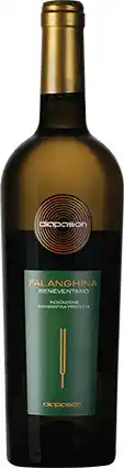 MD Discount FALANGHINA BENEVENTANA IGP offerta