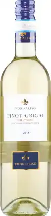 MD Discount PINOT GRIGIO VENEZIE DOC offerta