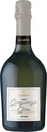 MD Discount SPUMANTE GARGANEGA GLERA offerta