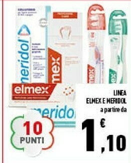 Conad Superstore Spazzolino da denti offerta