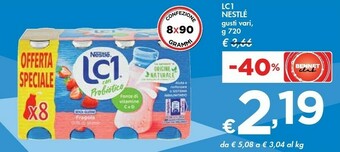 Lc1