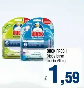 Famila Fresh offerta