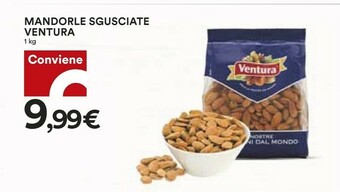 Coop Noci offerta