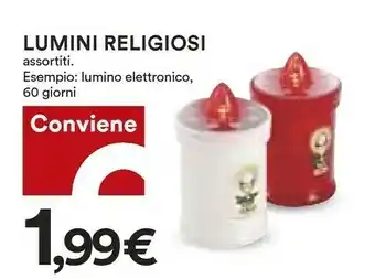 Candele