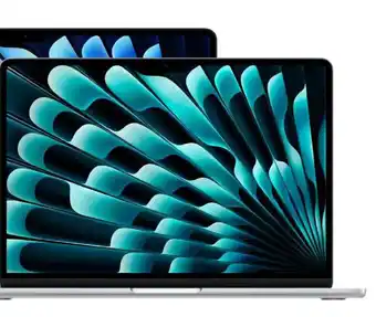 Unieuro MacBook Air 15" M3 offerta