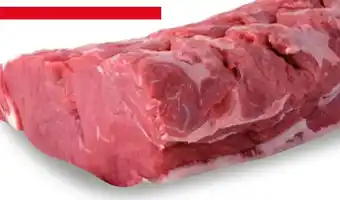 Mercatò SOTTOFILETTO DI BOVINO ADULTO offerta
