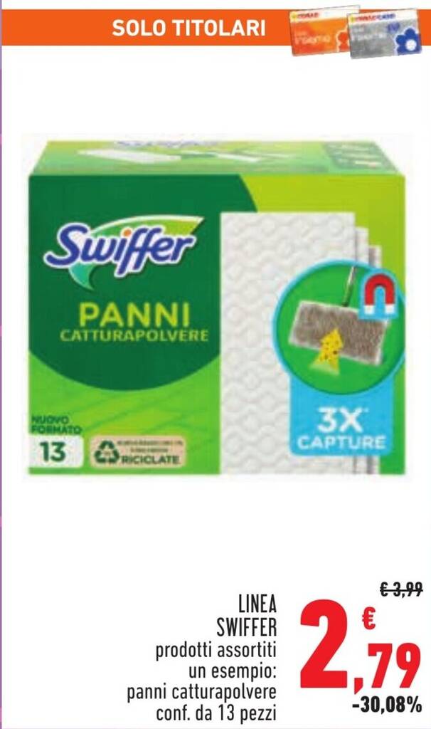 Secchio Da Costruzione Kadax 16L - Plastica Resistente Per Edilizia E Giardino - Foto 4