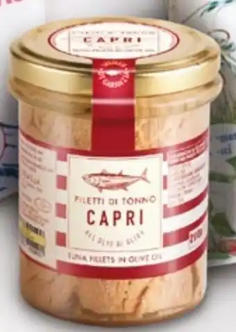 Ekom FILETTI DI TONNO AL NATURALE G 190, SGOCCIOLATO G 135 offerta