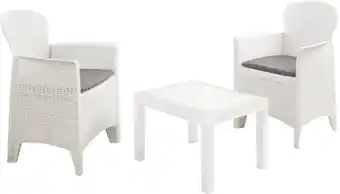 MD Discount SET AKITA offerta