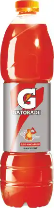 MD Discount GATORADE offerta