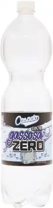 MD Discount GASSOSA offerta