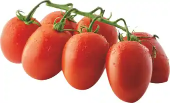 MD Discount CILIEGINO PACHINO IGP offerta