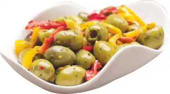 MD Discount OLIVE DENOCCIOLATE offerta