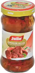 MD Discount POMODORI SECCHI offerta