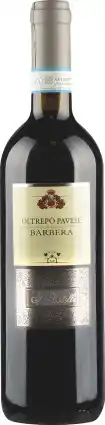 MD Discount BARBERA OLTREPO PAVESE offerta