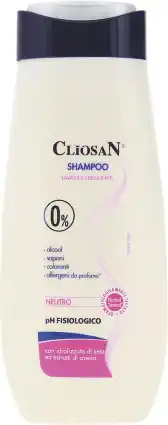 MD Discount SHAMPOO offerta