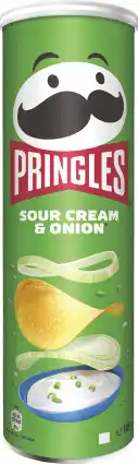 MD Discount PRINGLES offerta