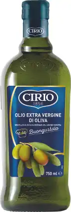 MD Discount OLIO EXTRAVERGINE D'OLIVA offerta