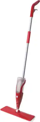 MD Discount SPRAY MOP 2 in 1 offerta