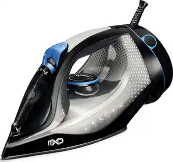 FERRO DA STIRO CORDLESS