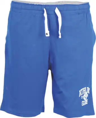 MD Discount BERMUDA UOMO offerta