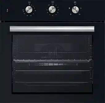 MD Discount FORNO AD INCASSO offerta