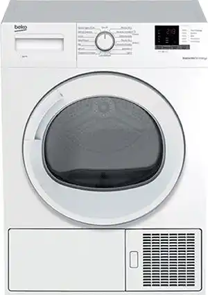 MD Discount ASCIUGATRICE offerta