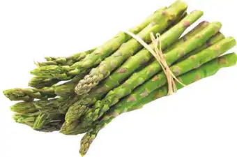 MD Discount ASPARAGI offerta