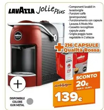 Expert Supporto tv offerta