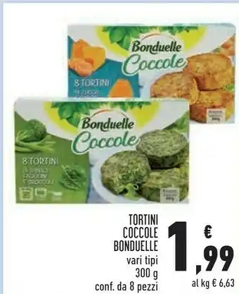 Alimentazione vegana